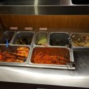 목동닭갈비 이미지