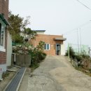 서검리 경로당 네이버블로그