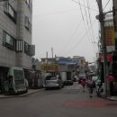 신월동205 이미지