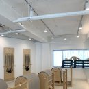 배울네거리 이미지