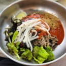 평창메밀막국수(본점) 이미지