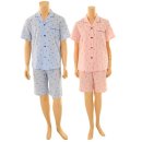 도그파우 이미지