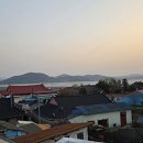 주택나라 공인중개사사무소 이미지