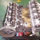 유승카센타 이미지