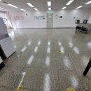 신일구내식당