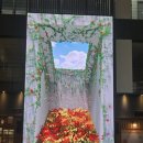 영종역사관 이미지