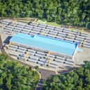 성우피씨(주) 이미지