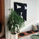 웨이투고(waytogo) 이미지