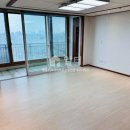 명품파크자이공인중개사사무소 이미지