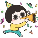 안강프라이빗공인중개사사무소 이미지