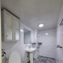 대동15차 이미지