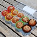 동피랑꿀빵 | 친구 추천으로 갔다가 반한 통영 꿀빵 맛집 동피랑꿀빵 솔직후기