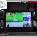 제네시스 PC 이미지