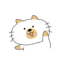 블루망고투어 이미지