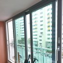 부영1차슈퍼 이미지