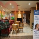 미소드림치과의원 이미지