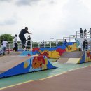 X-게임장 이미지