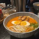 잇쇼니 - 송파구 백제고분로40길 25 | 신중동 라멘 맛집 잇쇼니라멘 후기 n번째 방문한 찐 단골후기