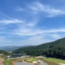 르오네뜨CC 이미지