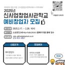 엠디글로벌넷 - 36519 | 엠디글로벌넷