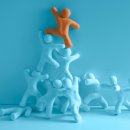 예명초등학원 이미지