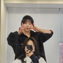 화미주아티클헤어 이미지