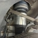 53카정비 이미지