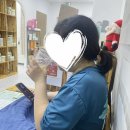 대명헬스사우나 | 송천동운동찾다 등록한 점핑으로 다이어트 성공했어요 -8kg