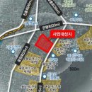 수서-101 이미지