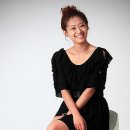 쥬니 카카오 검색결과