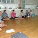 위전1리 경로당 이미지