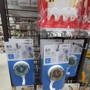 다이소석계역점 이미지