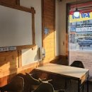 숙이네 꼬마김밥 이미지