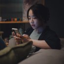 가타겟