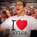 블랙스톤 이미지