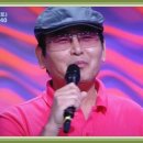 비전기획 - 전주시 덕진구 | 비전기획