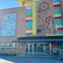 봄누리유치원 이미지