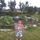 길곡초등학교 이미지