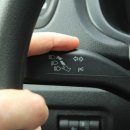 동일교차로 3 이미지