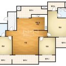 수완우미린2차 2 이미지