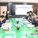 아레떼글로벌