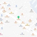 착한감자탕 연무점 이미지