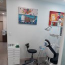 하남연세치과의원 이미지