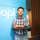 툴컴퍼니 이미지