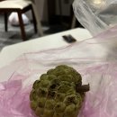 다낭, 호이안 6박 7일 여자 혼자 여행 12 - 다낭한시장 쇼핑후기, 다낭카페 에스코비치바 재방문