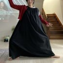 민재민박 | 밖에 더워? 팝콘이 되