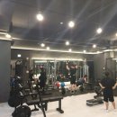 휴사우나헬스