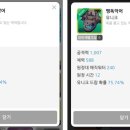 펫가