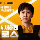 미정목장 네이버블로그