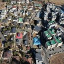 자유로태양광발전소 이미지